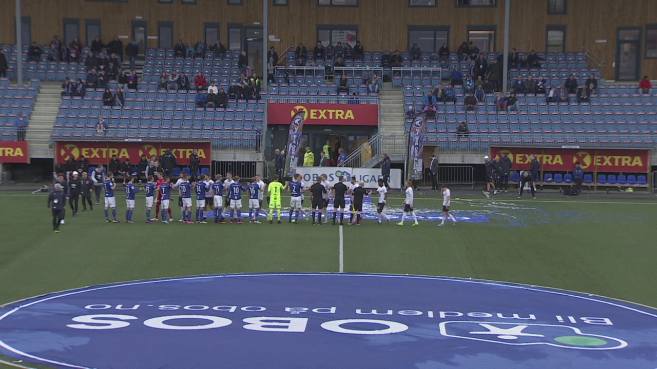 HL_OL_R24_RAN_ELV_2___2_59beba6220621.mp4